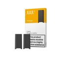 JUUL2 Mango Pods (2 Pods) - Vape Shop Faridabad