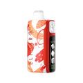 Elf bar Sweet king 30k – Blackberry cranberry - Vape Shop Faridabad