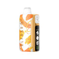 Elf bar Sweet king 30k – Kala khata syrup - Vape Shop Faridabad