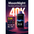 Elf Bar MoonNight 40k – Sikanji - Vape Shop Faridabad