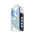 Elf Bar Ice King – Cola Ice – 30K - Vape Shop Faridabad