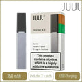 JUUL2 Starter Kit with 2 Pods - Vape Shop Faridabad