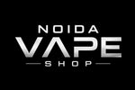 Vape Shop Noida - Home